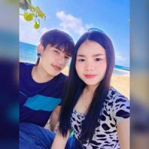 Ann Wannipah profile icon