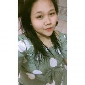 Oumoim Orawan profile icon