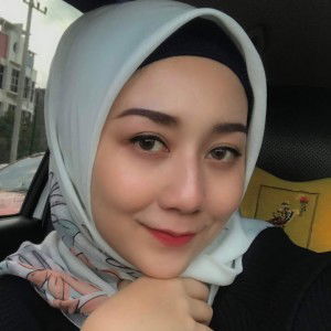 Mutia Febrina Firdaus profile icon