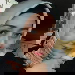 Mutia Febrina Firdaus profile icon