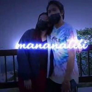 Tenorio Tenorio profile icon