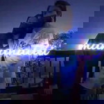 Tenorio Tenorio profile icon