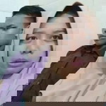 Nanda Wahyu Zulkaidah profile icon