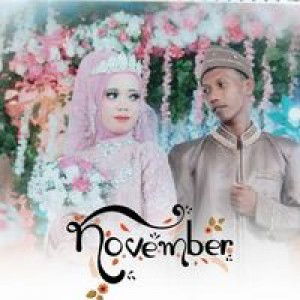 Nurazizah Cincia profile icon