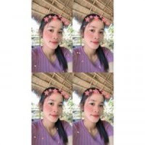 Phanpatsa Janpeng profile icon