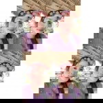 Phanpatsa Janpeng profile icon