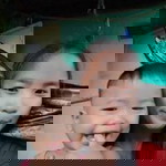 Gtrz Em Jh Ay profile icon