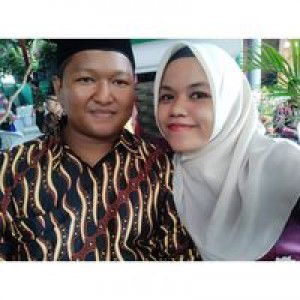 YusrHa Rha Yucha profile icon