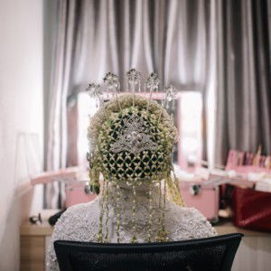 Rivly Thias Meisya profile icon