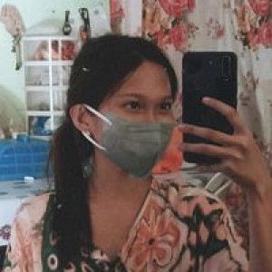 Jenny Inocentes profile icon