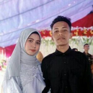 Sapna Id profile icon