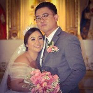 Macie Guzman Marquez-Flores profile icon