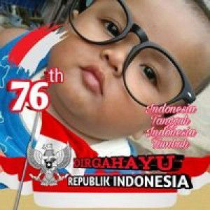 Nura Eni profile icon