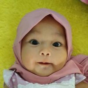 Indah Handayani profile icon