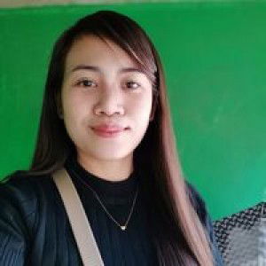 Mary Roan Marasigan Escarez - Sandata profile icon