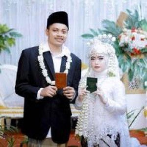 Widia Âÿ profile icon