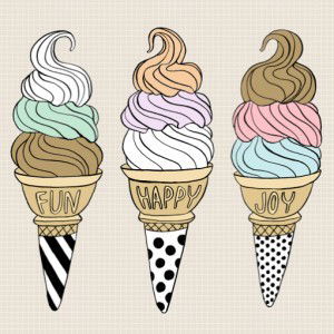 Sindy Syntia profile icon