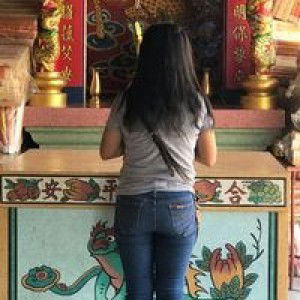 ชีวิตยังมีพรุ่งนี้เสมอ ใจแกร่ง profile icon