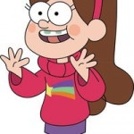 Roselyn Panamogan profile icon