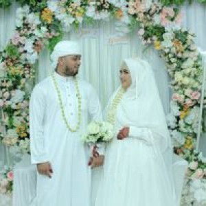 Dwi Muslimawati profile icon