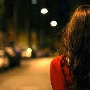 ศรีสุดา ศรีเนียม profile icon