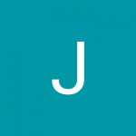 Jocelyn Heng profile icon