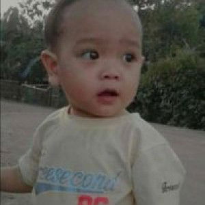 Muh Ikram Zaidan profile icon