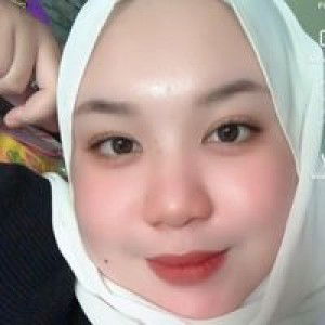 Siti Syazana profile icon