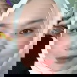 Siti Syazana profile icon