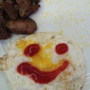 Rüťčh Ayöbäh profile icon