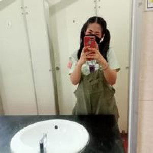 Sranrat Kaewpongpeng profile icon