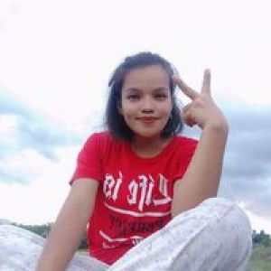 Richelle Dura Tibas profile icon