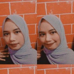 Tina Nana profile icon