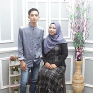 Devi Ndeph profile icon