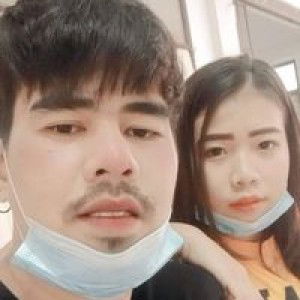 นุชจิรา เสมกันทา profile icon