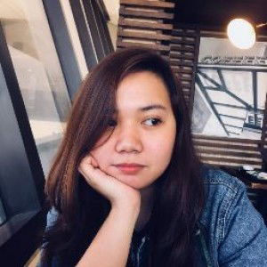 Alf Laza profile icon