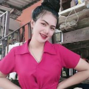 Ying Zine Kanitta profile icon