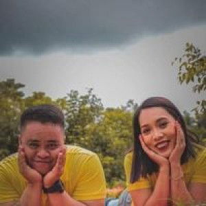 Annabelle Malinao Josol profile icon