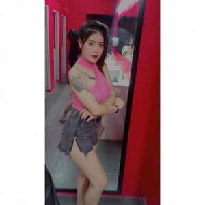 พรรนี พุทธมงคล profile icon