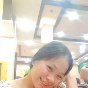 Sevilla Myra profile icon