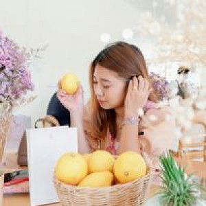 Tangmo'z Momi profile icon