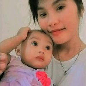 Fadila Umar profile icon