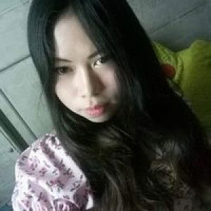 Nam Nam profile icon