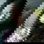 Nam Nam profile icon