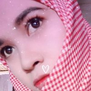 สายลม ทีพัดพา profile icon
