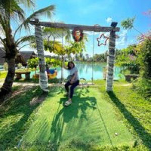 Piyawan Joy profile icon