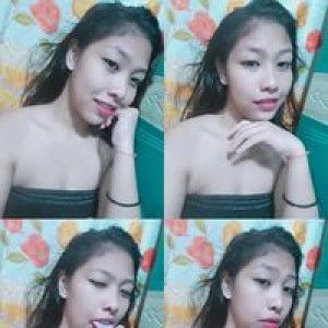 Rachelle Guillermo profile icon