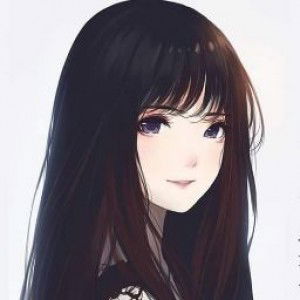 Marchelle Braganza profile icon