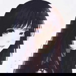 Marchelle Braganza profile icon