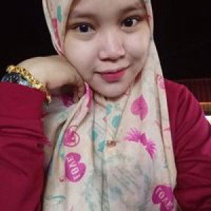 Nor Eamy profile icon